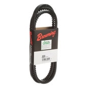 BX92 V-Belt